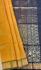 SOFT SILK SAREE WITH BLOUSE